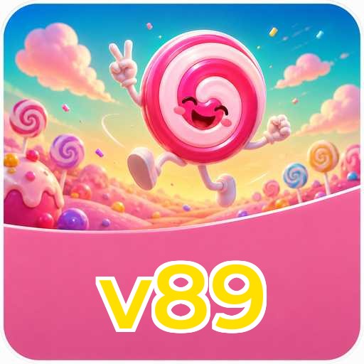 Langkah Download
