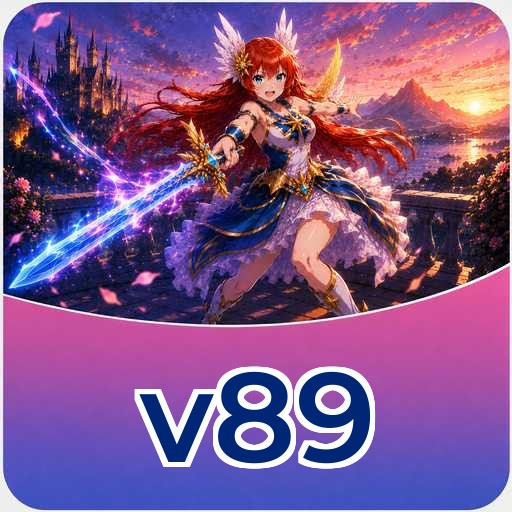Version 5.1.2