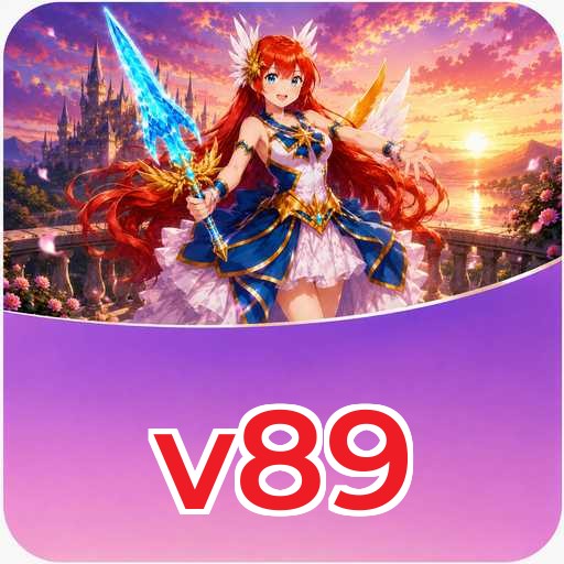 FAQ Update