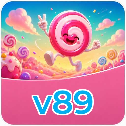 APK v89 Technical Info