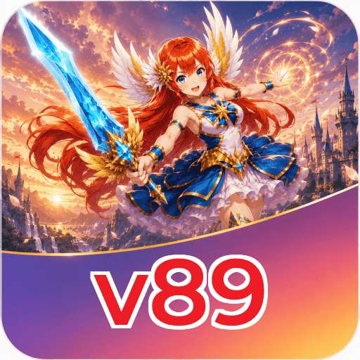 APK Troubleshooting Guide