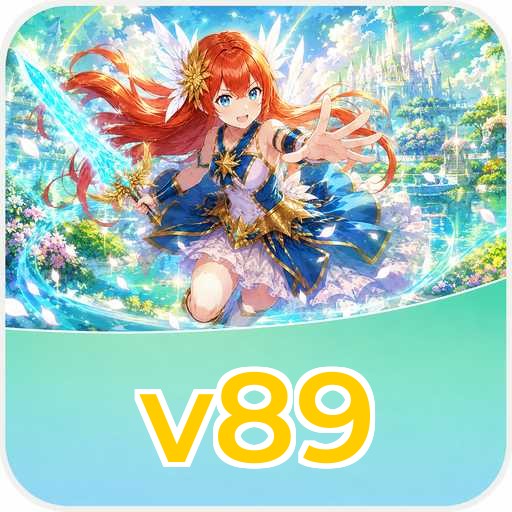 Installation Guide Illustration